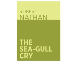 The Sea-Gull Cry
