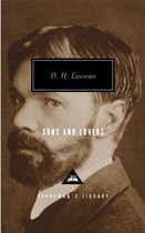 Everyman's Library Contemporary Classics Series- Sons and Lovers