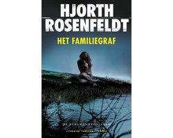 Omslag van Bergmankronieken 3 - Het familiegraf