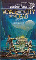 Voyage to the City of the Dead