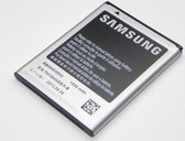 Samsung battery voor Samsung S5690 Galaxy Xcover