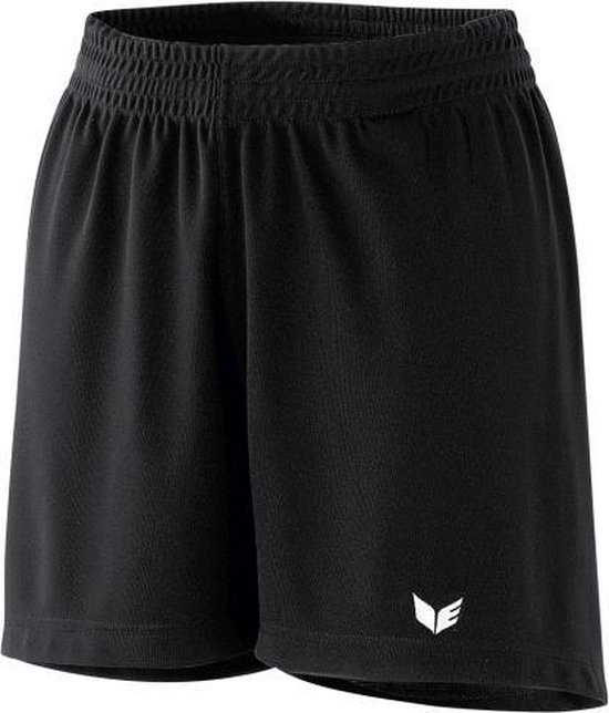 Erima CELTA short Sportshort