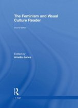 In Sight: Visual Culture-The Feminism and Visual Culture Reader