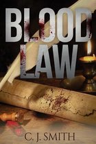 Blood Law