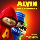 Alvin and the Chipmunks [Original Soundtrack]
