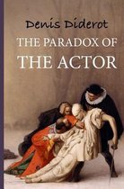 The Paradox of the Actor