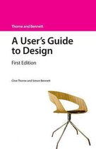 A User's Guide To Design Law