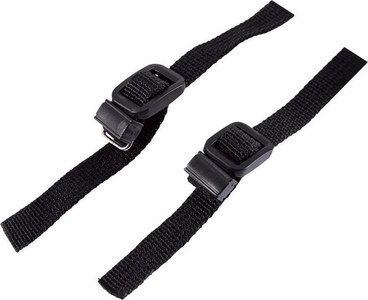 Camera Schouderriem - K&F Concept Camera Schouderriem - K&F Concept