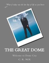 The Great Dome
