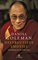 Olympus Pockets - Destructieve emoties, een dialoog met de Dalai Lama - Daniel Goleman, Paul Ekman