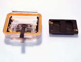 WaspCam 9962 Batterijhouder (AA Batterijen)