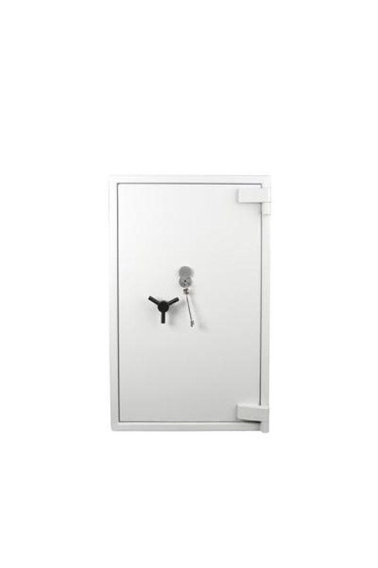 De Raat Defender III / 4 (+ ASSEMBLAGE GRATUIT!)