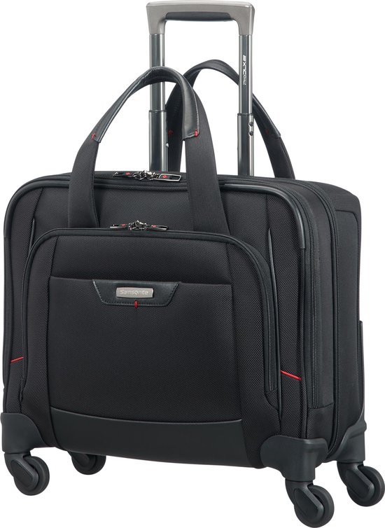 samsonite 23 inch spinner