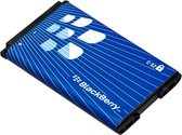 BlackBerry Accu - C-S2