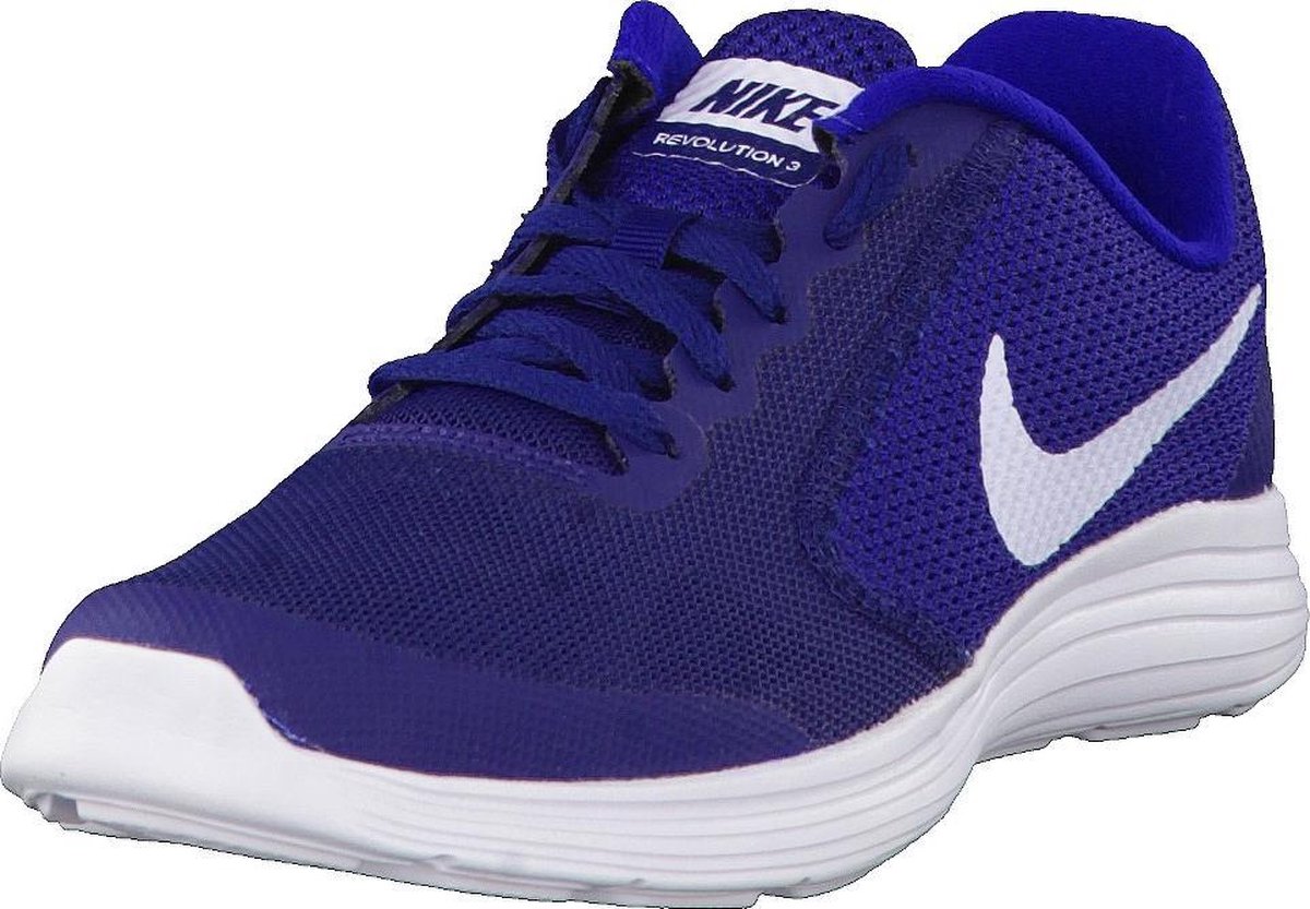 nike revolution 3 gs