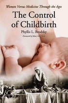 The Control of Childbirth