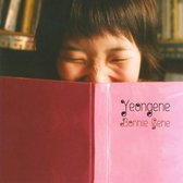 Bonnie Gene: Yeongene In Scotland