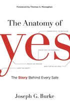 The Anatomy of Yes