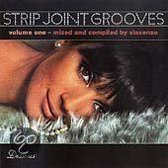 Strip Joint Grooves Vol. 1