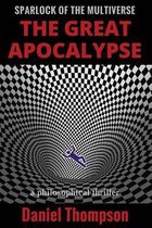 The Great Apocalypse