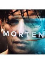 Morten - Seizoen 1 (DVD)