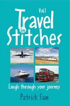 Travel in Stitches