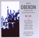 Oberon (Des Elfenkonigs E
