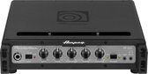 Ampeg Portaflex PF350 solidstate basversterker