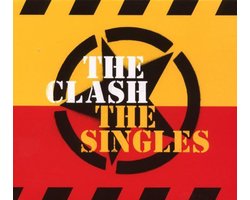 The Singles