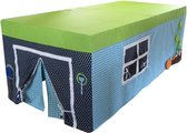 Tafeltent The Lodge (tot 150cm)
