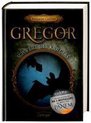Gregor und das Schwert des Kriegers