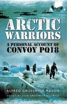 Arctic Warriors