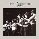 The Dubliners At Their Best