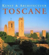 Kunst & architectuur Toscane