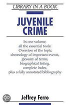 Juvenile Crime