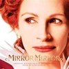 Original Soundtrack - Mirror Mirror (menken)