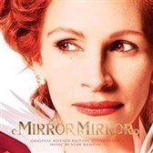 Original Soundtrack - Mirror Mirror (menken)