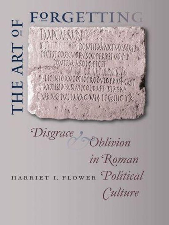 Studies in the History of Greece and Rome - The Art of Forge ... - cover