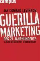 Guerilla Marketing des 21. Jahrhunderts: Clever wer... | Book