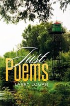 Just Poems