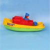foto van Speelgoed sleepboot 30 cm