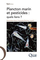 Synthèses - Plancton marin et pesticides