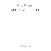 Spirit Of Light Vol 1