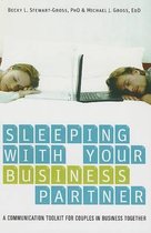 Sleeping with Your Business Partner