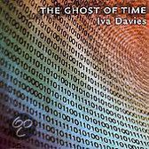 Ghost Of Time