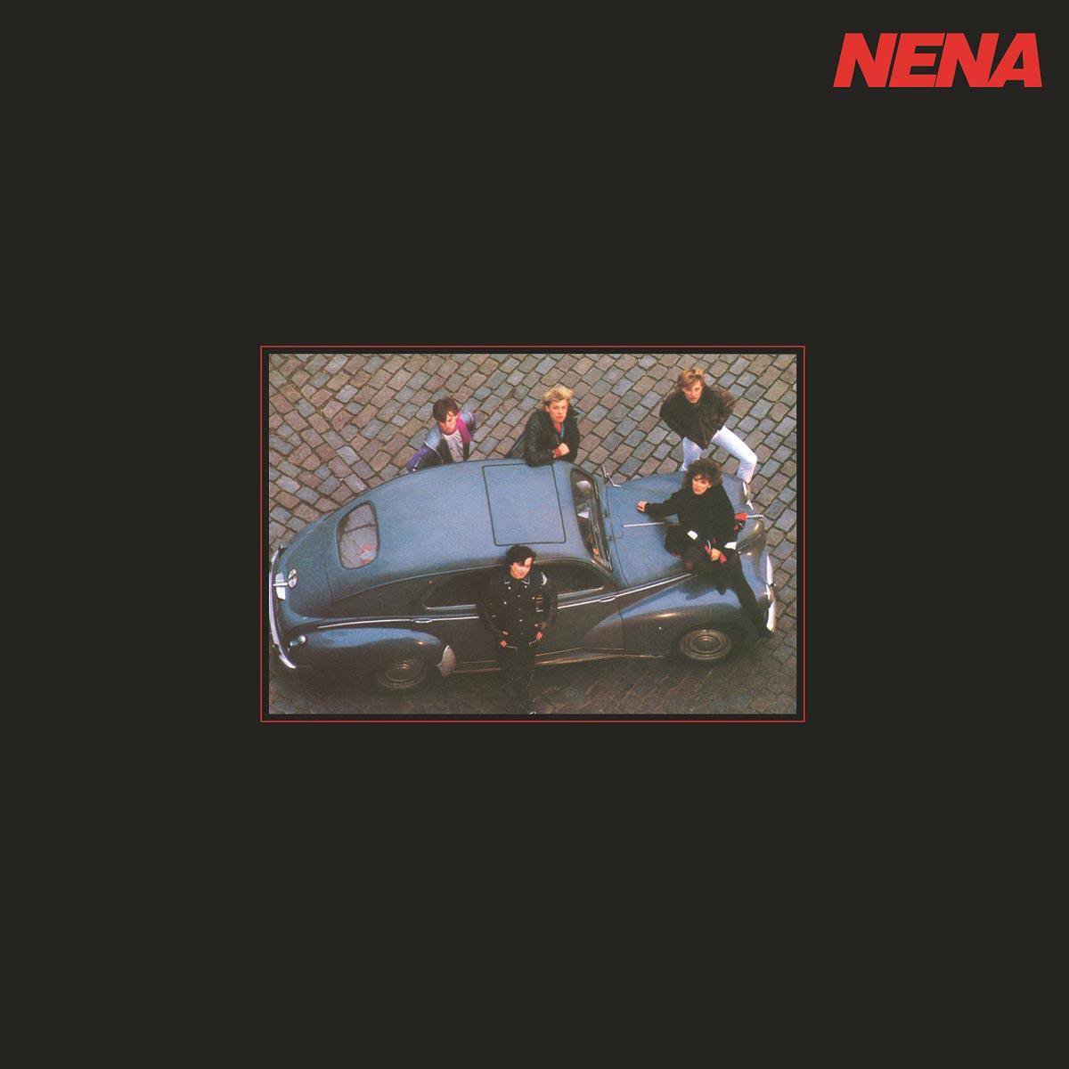 Nena