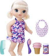 Baby Alive Magische Hapjes