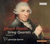 String Quartets (Anthology Vol.1)