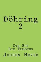Doehring II