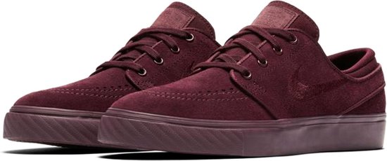 nike janoski 39